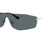 Ray-Ban RB3781 003-87