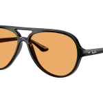 Ray-Ban RB4125 601-33