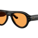 Ray-Ban RB4925 601-7