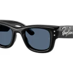 Ray-Ban RB4940B 686480