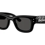 Ray-Ban RB4940B 686487