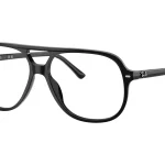 Ray-Ban RX5698 2000
