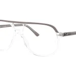 Ray-Ban RX5698 8111