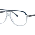 Ray-Ban RX5698 8324