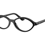 Ray-Ban RX7265 8260
