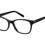 Tommy Hilfiger TH 2229-807