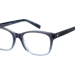 Tommy Hilfiger TH 2229-WTA