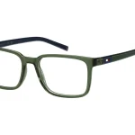 Tommy Hilfiger TH 2246-1ED
