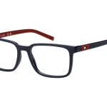 Tommy Hilfiger TH 2246-PJP