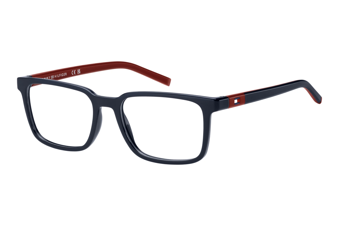 Tommy-Hilfiger-TH-2246-PJP Tommy Hilfiger TH 2246-PJP - Image 1