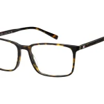 Tommy Hilfiger TH 2269-086