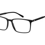 Tommy Hilfiger TH 2269-807