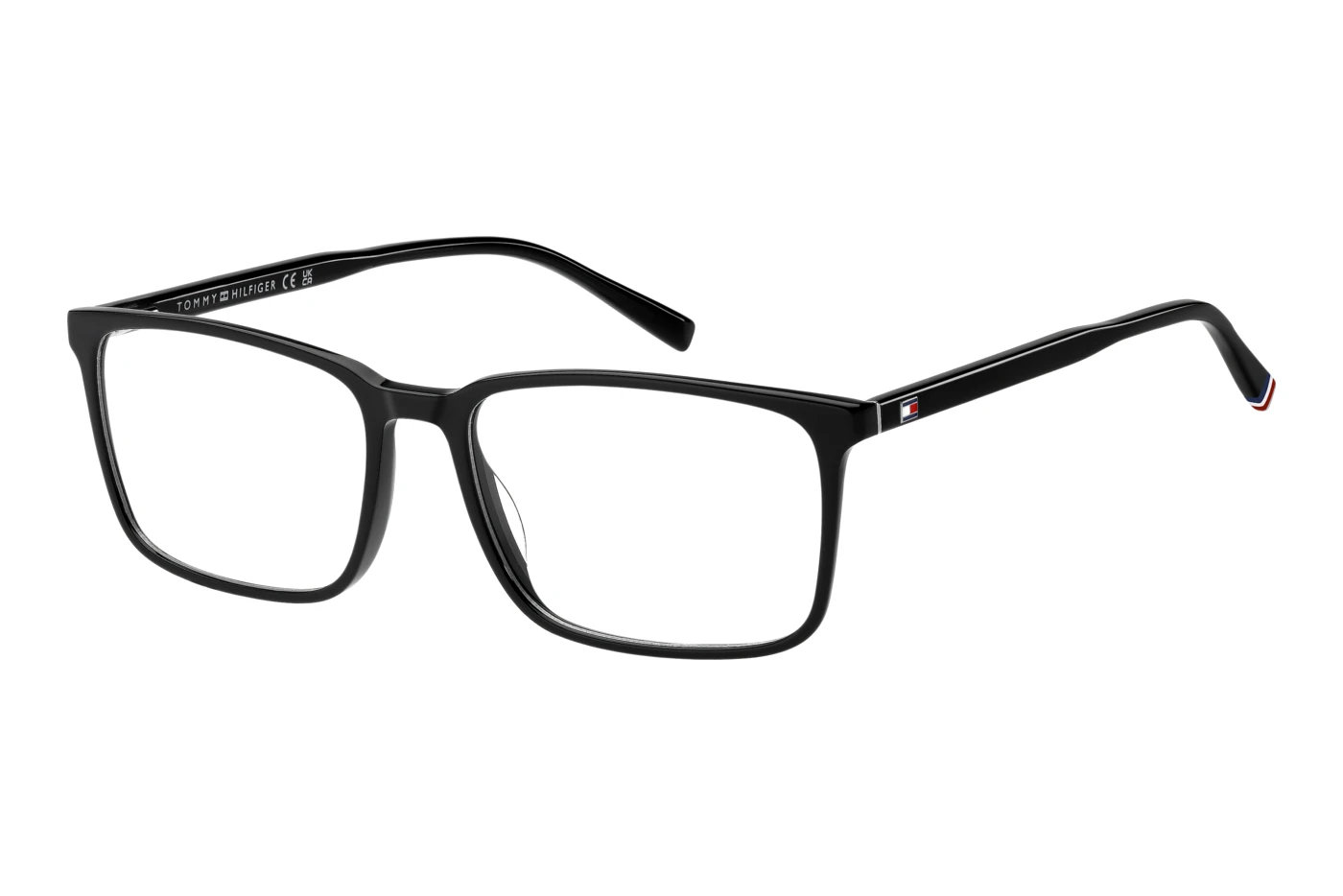 Tommy-Hilfiger-TH-2269-807 Tommy Hilfiger TH 2269-807 - Image 1