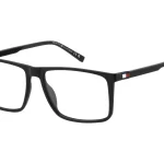 Tommy Hilfiger TH 2279-08A