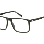 Tommy Hilfiger TH 2279-1ED