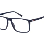 Tommy Hilfiger TH 2279-PJP