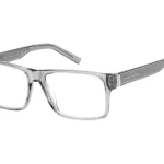 Tommy Hilfiger TH 2311-KB7