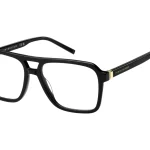 Tommy Hilfiger TH 2312-807