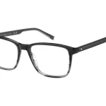 Tommy Hilfiger TH 2318-2W8