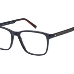 Tommy Hilfiger TH 2318-PJP