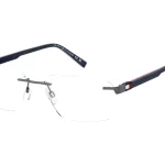 Tommy Hilfiger TH 2323-R80
