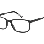 Tommy Hilfiger TH 2327-807