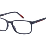 Tommy Hilfiger TH 2327-PJP