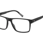 Tommy Hilfiger TH 2328-807
