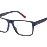 Tommy Hilfiger TH 2328-8RU