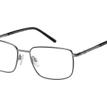 Tommy Hilfiger TH 2331-ANS