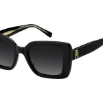 Tommy Hilfiger TH 2341/S 807