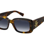 Tommy Hilfiger TH 2343/S 05L