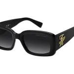 Tommy Hilfiger TH 2343/S-807