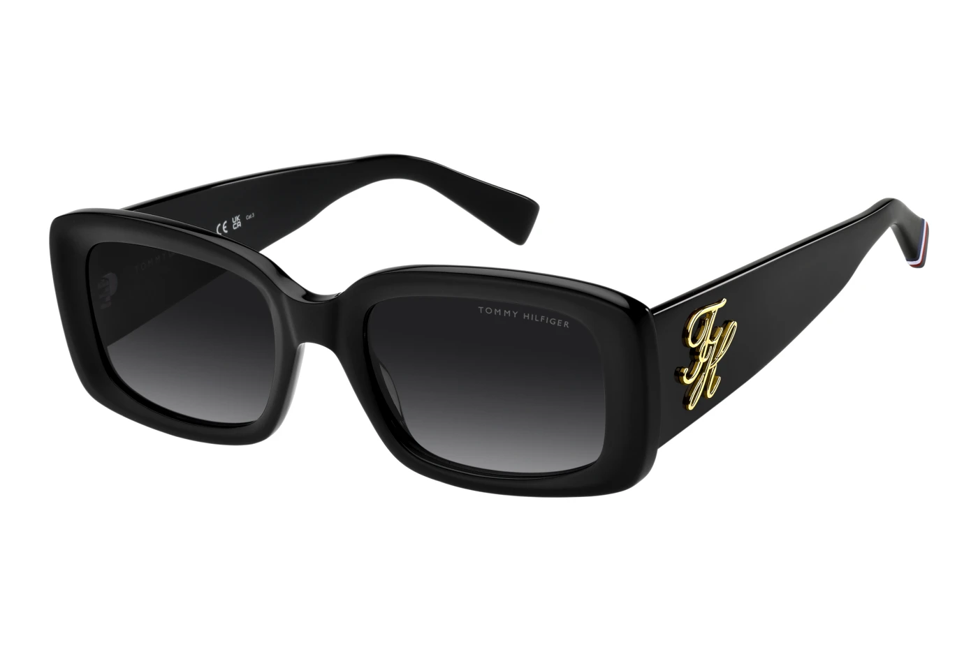 Tommy-Hilfiger-TH-2343-S-807-9O Tommy Hilfiger TH 2343/S-807 - Image 1