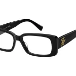 Tommy Hilfiger TH 2345-807