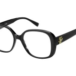 Tommy Hilfiger TH 2346-807