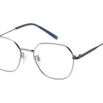 Tommy Hilfiger  TH 2363/F-6LB