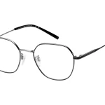 Tommy Hilfiger  TH 2363/F-BSC