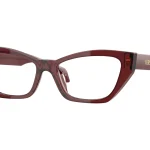 Versace VE3373U 5512