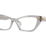 Versace VE3373U 593