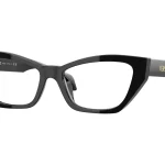 Versace VE3373U GB1