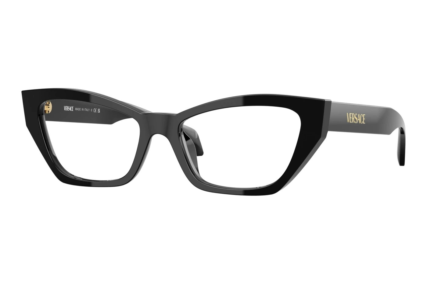 Versace-VE3373U-GB1 Versace VE3373U GB1 - Image 1