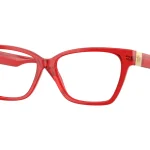 Versace VE3382 5280