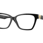 Versace VE3382 GB1