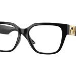 Versace VE3387U GB1