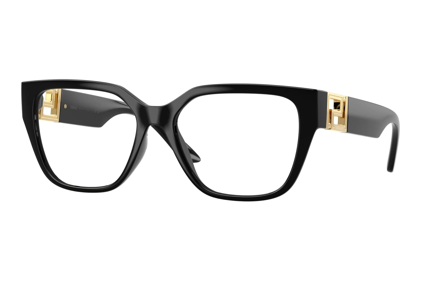 Versace-VE3387U-GB1 Versace VE3387U GB1 - Image 1