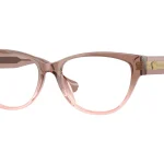 Versace VE3389U 5435