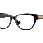 Versace VE3389U GB1