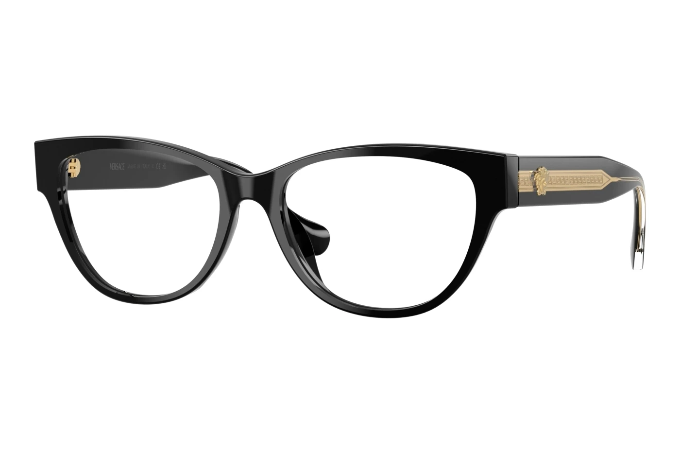 Versace-VE3389U-GB1 Versace VE3389U GB1 - Image 1