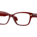 Versace VE3392 5540